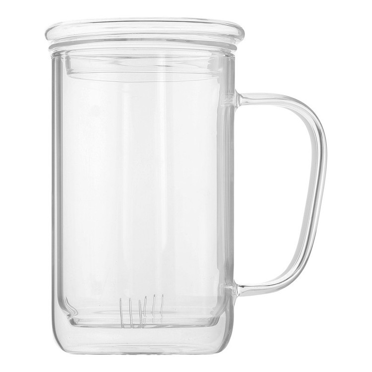 دمنوش ساز ناتالی مدل CHL22037