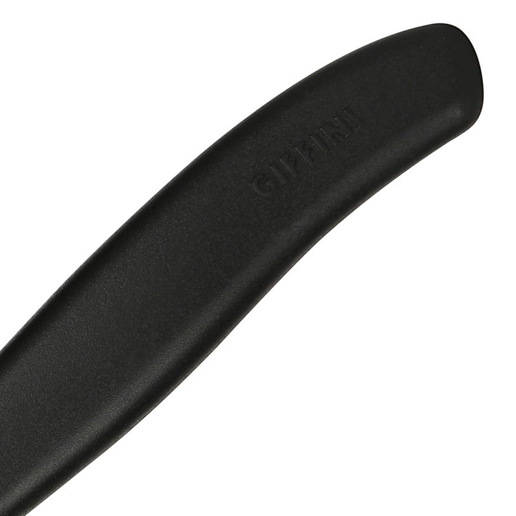 چاقو اره ای جی فی نی مدل G-03 مجموعه 3 عددی
