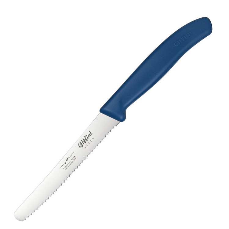 چاقو اره ای جی فی نی مدل G-03 مجموعه 3 عددی