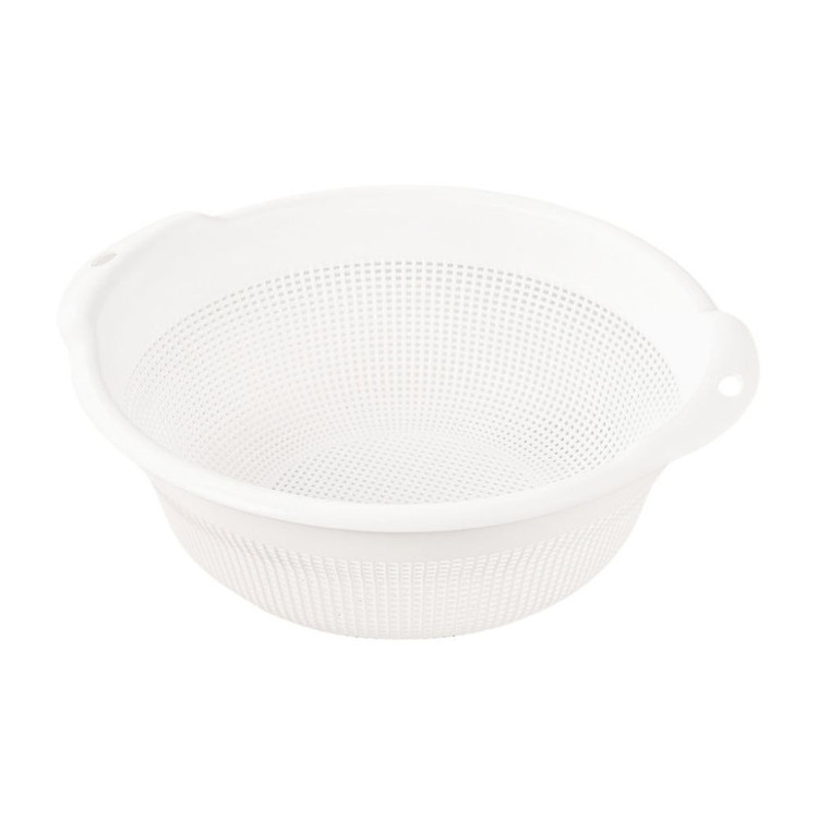 آبکش لیمون مدل گرد کد HS2362 سایز 4