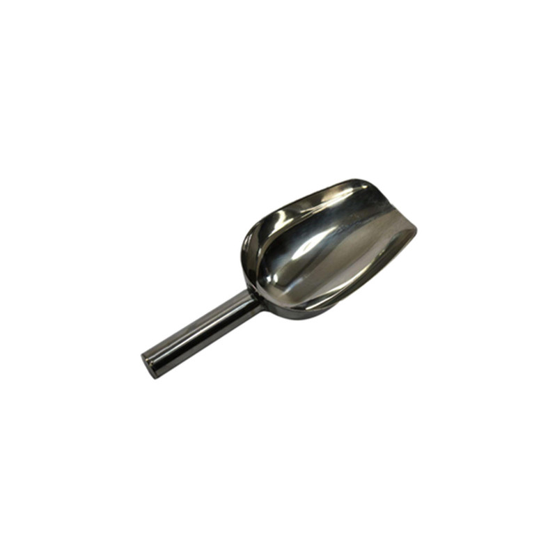 پیمانه اندازه گیری مدل دسته دار T30