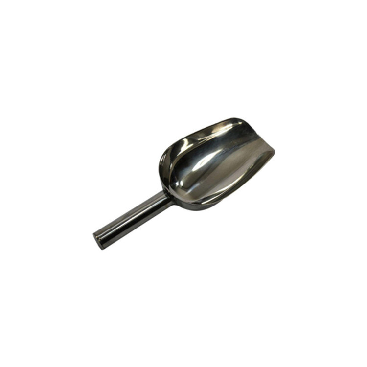 پیمانه اندازه گیری مدل دسته دار T30