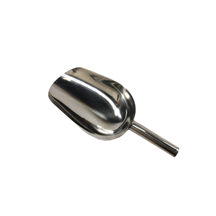 پیمانه اندازه گیری مدل دسته دار T30
