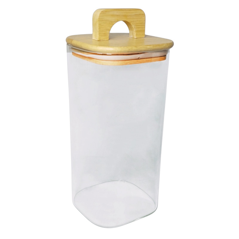 بانکه مدل چنار کد Pirex21
