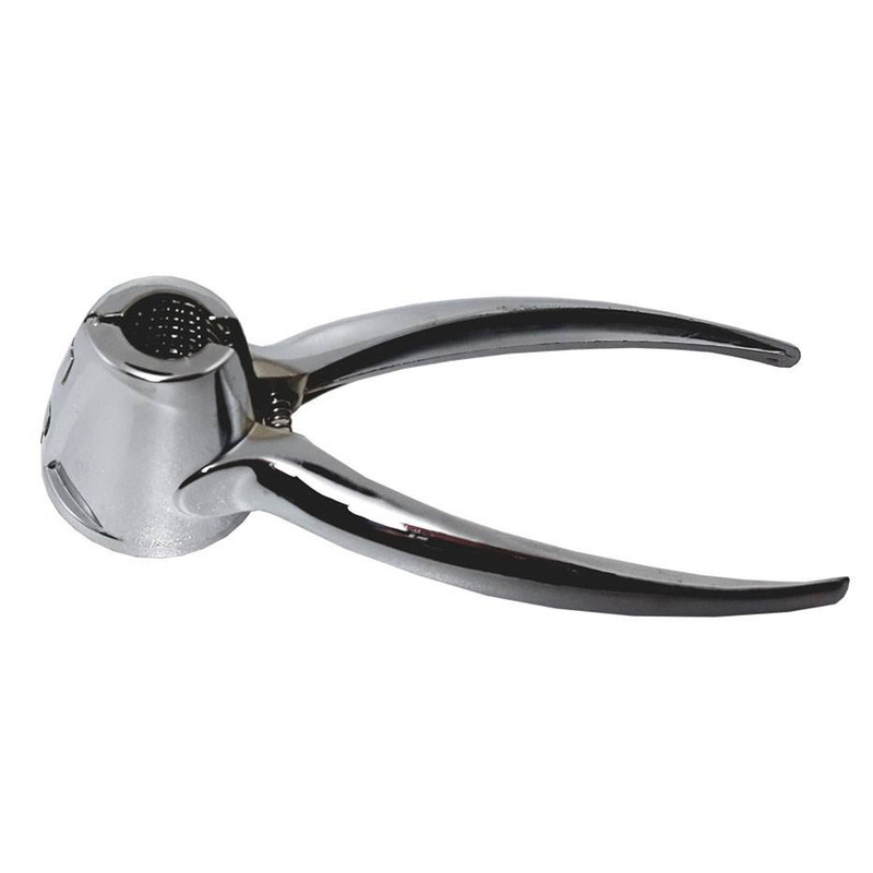 گردوشکن کد LP93