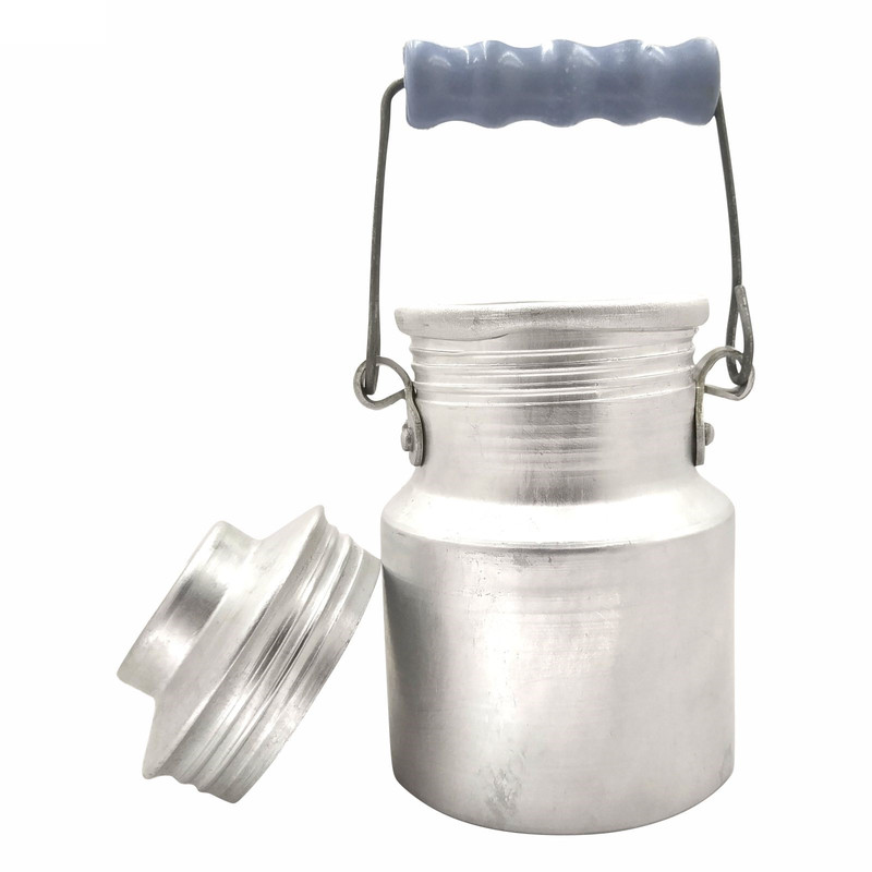 دبه کد LTR 0.5