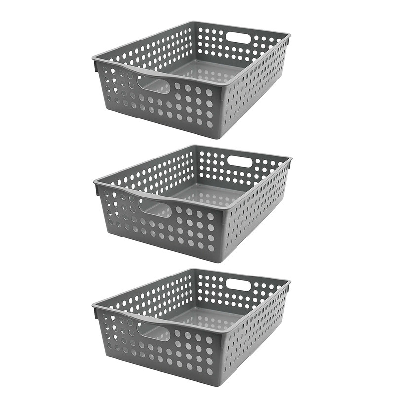 نظم دهنده اشکان مدل آوا مجموعه 3 عددی