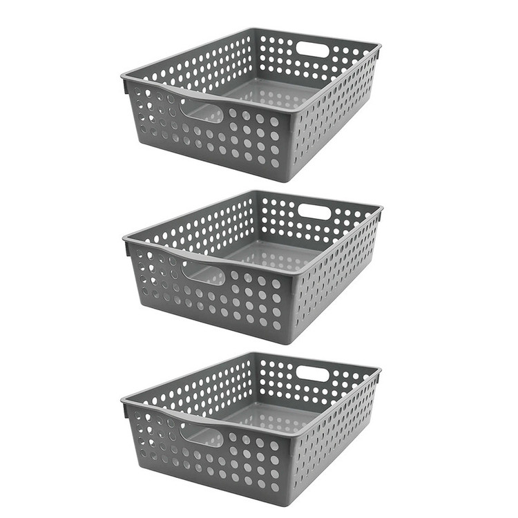 نظم دهنده اشکان مدل آوا مجموعه 3 عددی