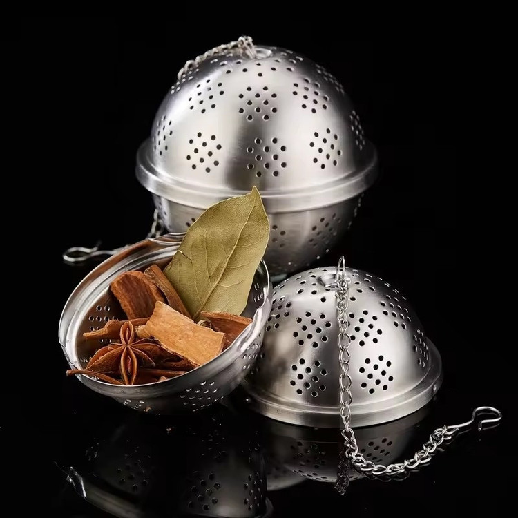 دمنوش ساز مدل ماسالا کد 6040 مجموعه 2 عددی