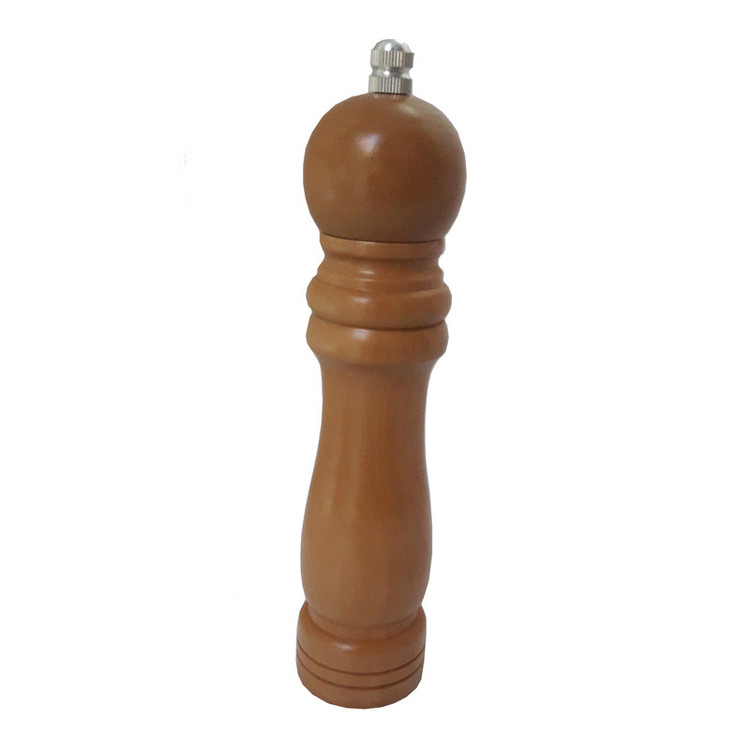 فلفل ساب کد 0012