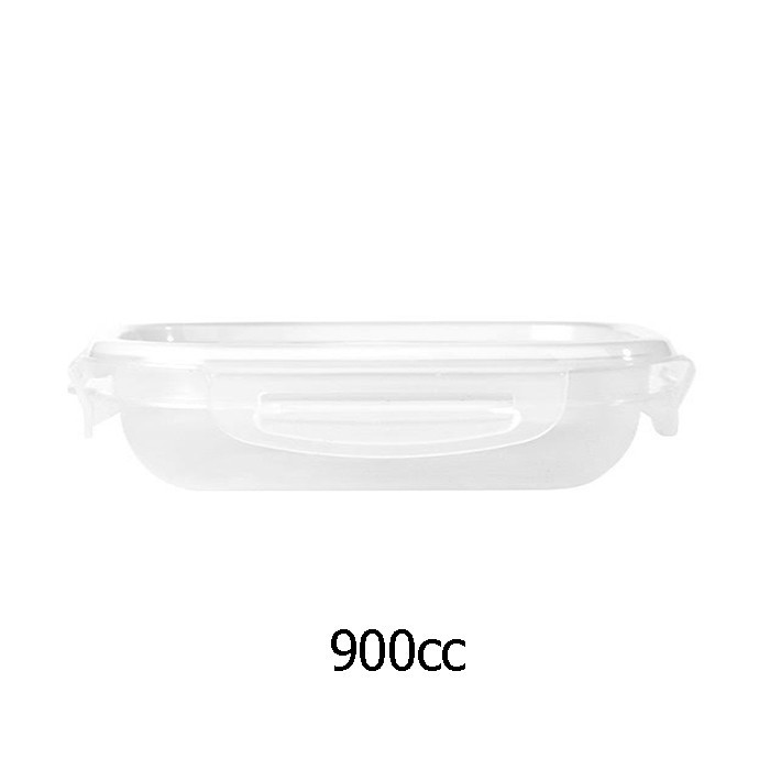 ظرف نگهدارنده مدل Z-22 کد 900CC