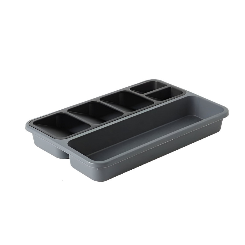 جاقاشقی مدل t500-27