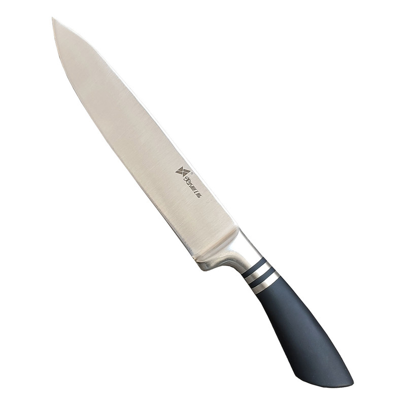 چاقوی آشپزخانه ایکس شیفنگ مدل TK-XSH2