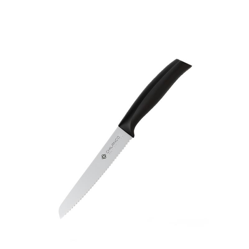 چاقو نان چیلانکو کد 5.5