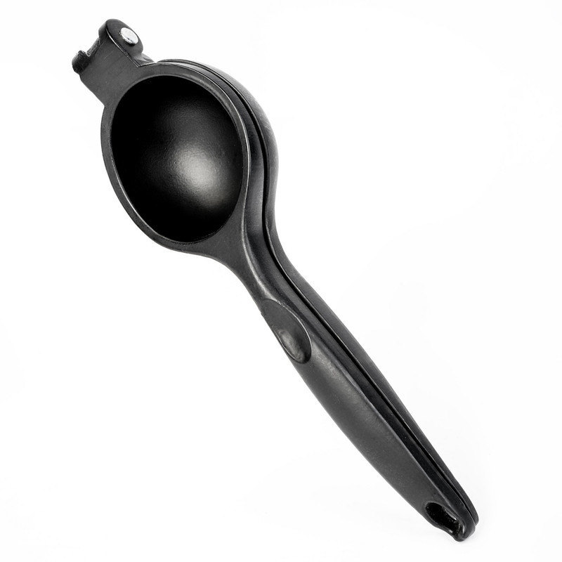 آبلیمو گیر وون مدل ClassicBlack-K