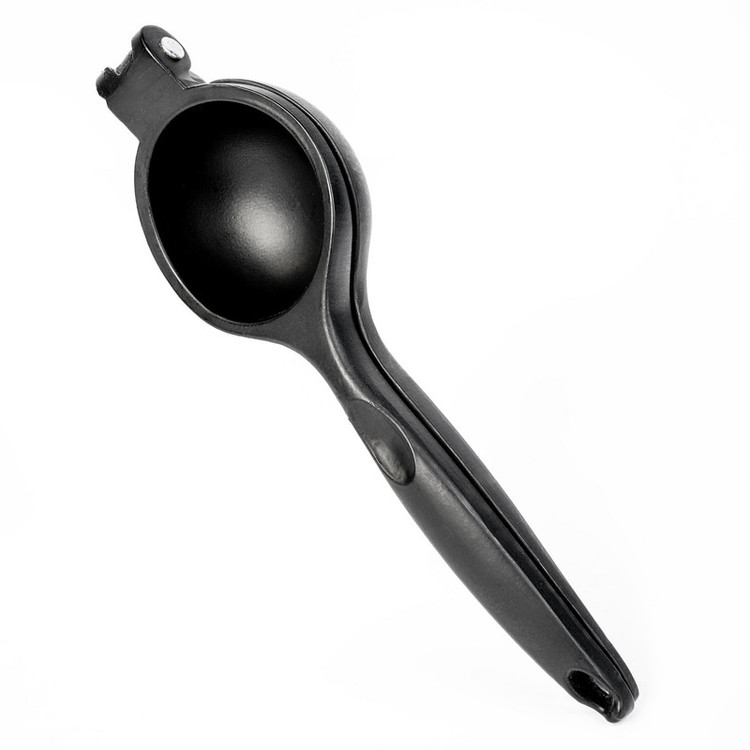 آبلیمو گیر وون مدل ClassicBlack-K