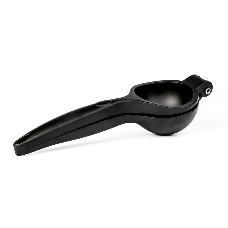 آبلیمو گیر وون مدل ClassicBlack-K