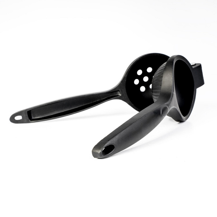 آبلیمو گیر وون مدل ClassicBlack-K