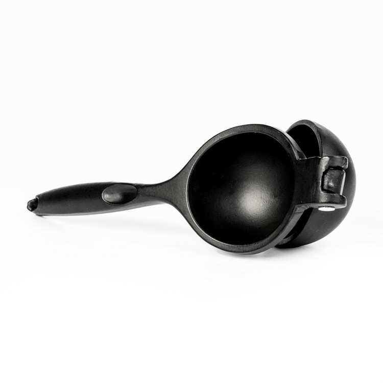 آبلیمو گیر وون مدل ClassicBlack-K