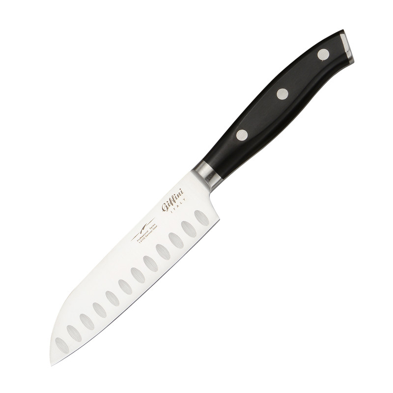 چاقو اشپزخانه جی فی نی مدل WMF-02