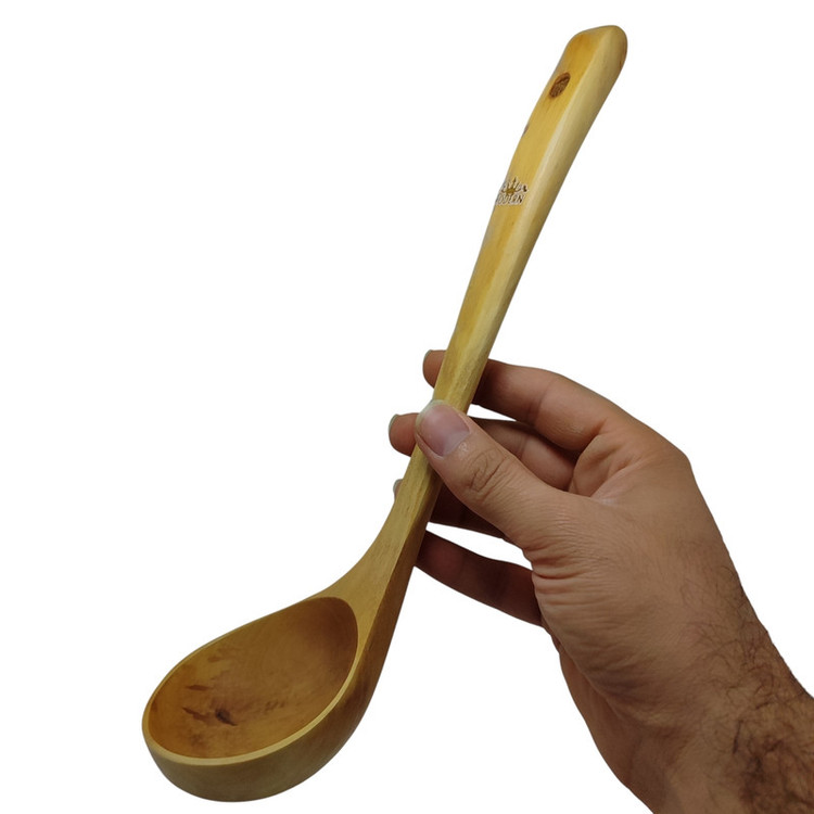 ملاقه مدرن مدل 1404005