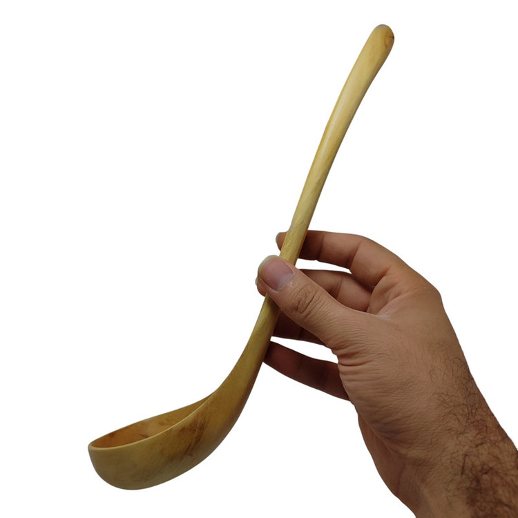 ملاقه مدرن مدل 1404005