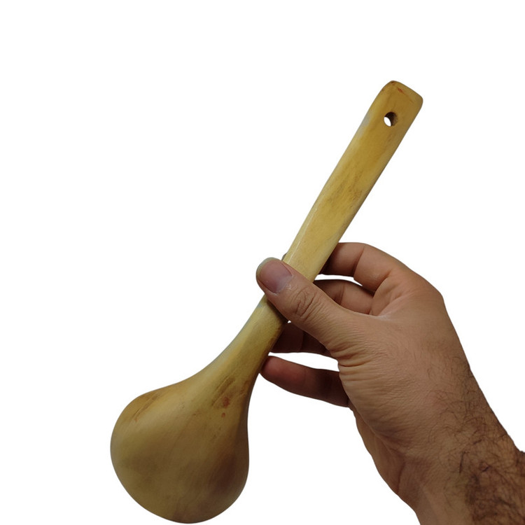 ملاقه مدرن مدل 1404005