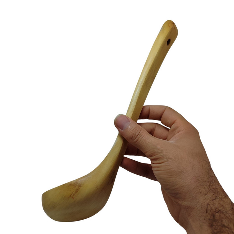 ملاقه مدرن مدل 1404005