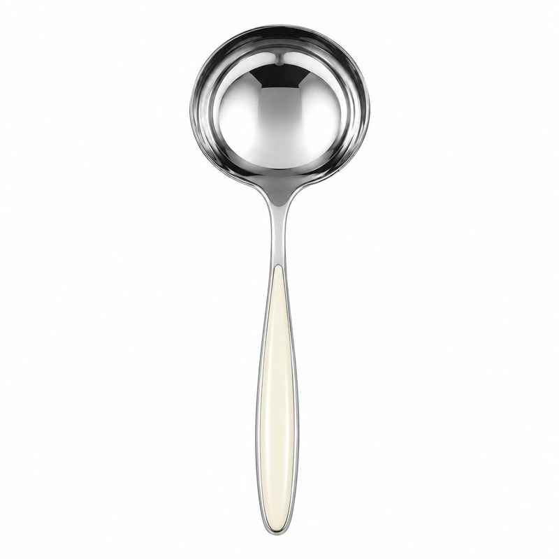 ملاقه نیوهوم کد 350