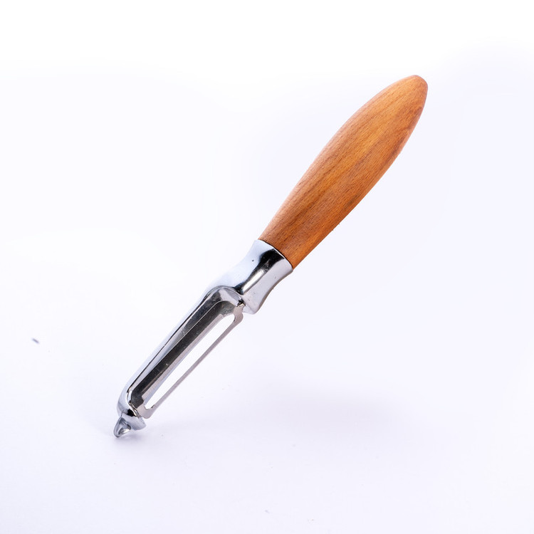 پوست کن وون مدل wood-et01