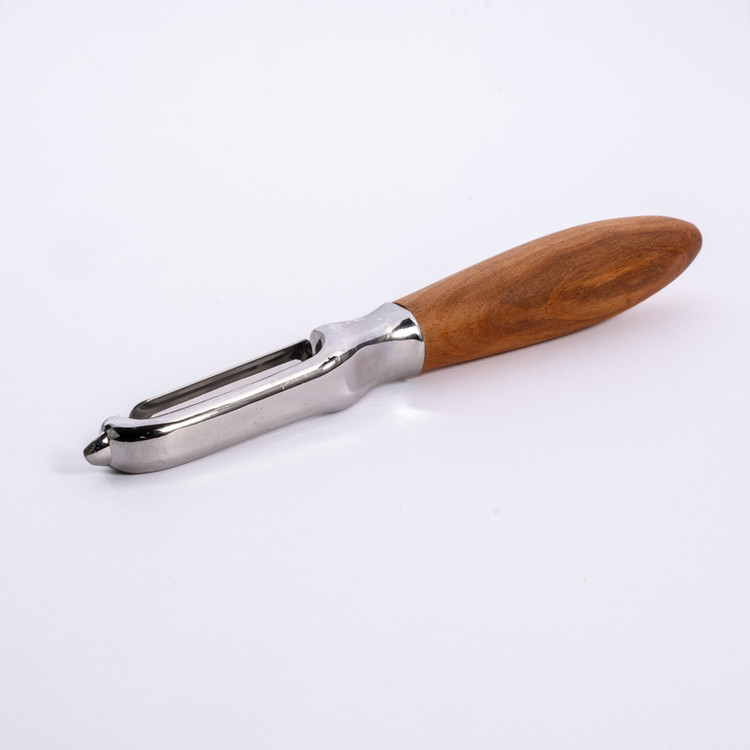 پوست کن وون مدل wood-et01