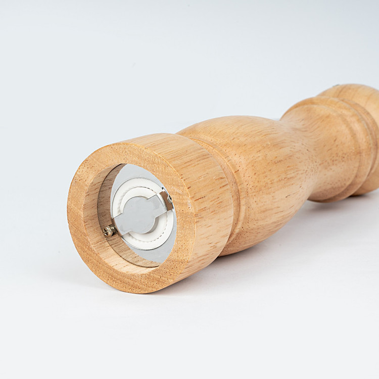 فلفل ساب وون مدل Woodlin-K