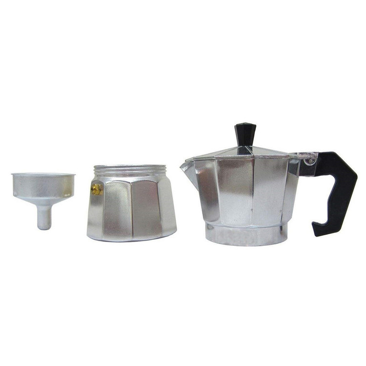 موکاپات مدل 2cup کد 2