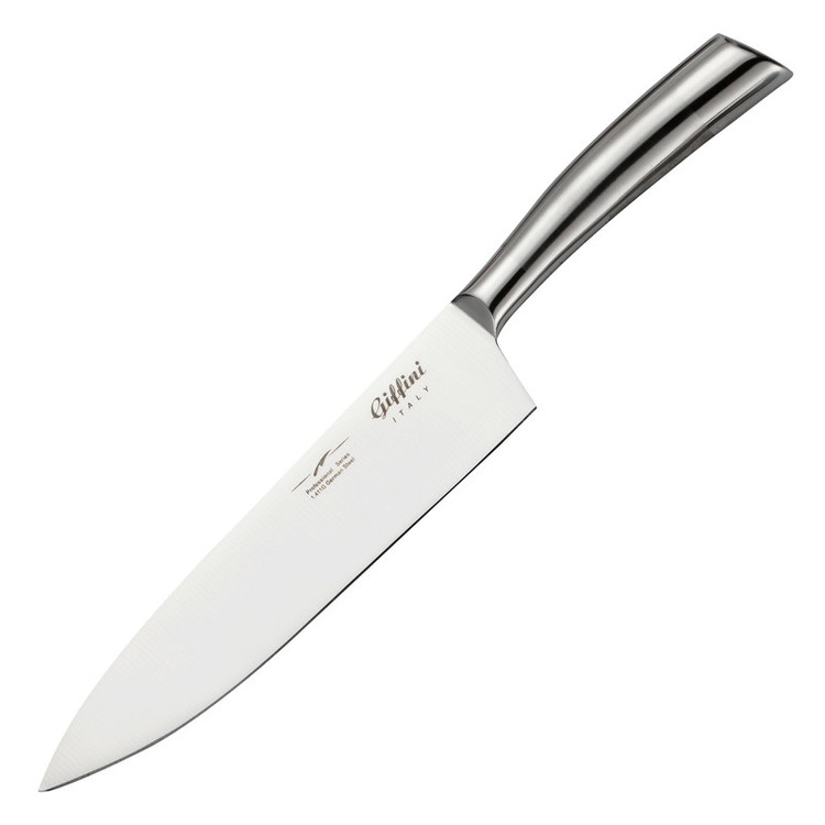چاقو اشپزخانه جی فی نی مدل S-S-05