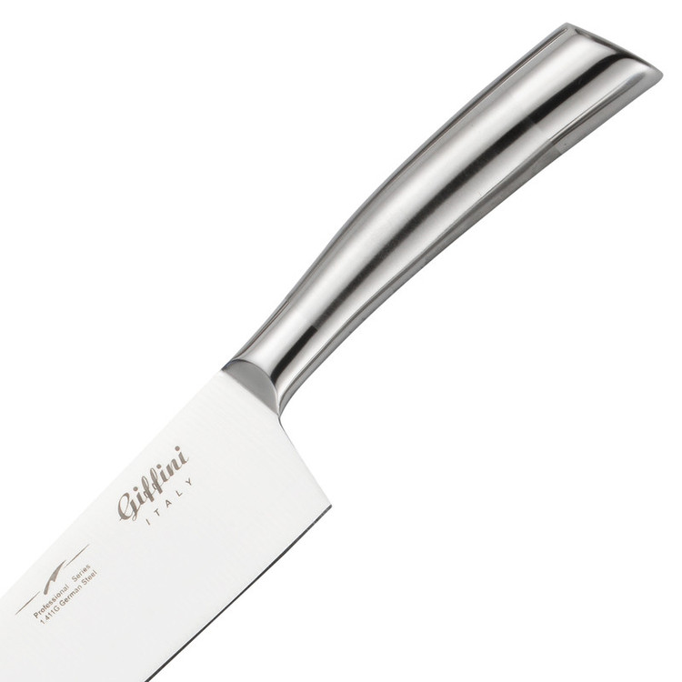 چاقو اشپزخانه جی فی نی مدل S-S-05