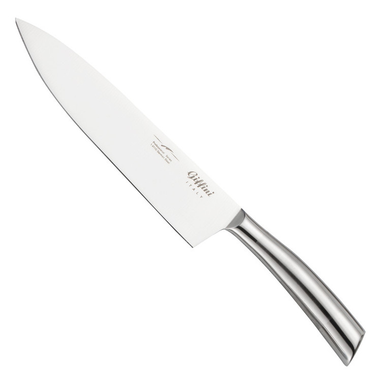 چاقو اشپزخانه جی فی نی مدل S-S-05