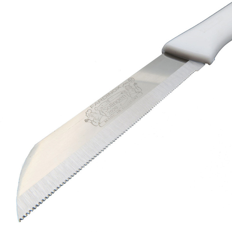 چاقو آشپزخانه فاردینوکس مدل HM-06 بسته 6 عددی
