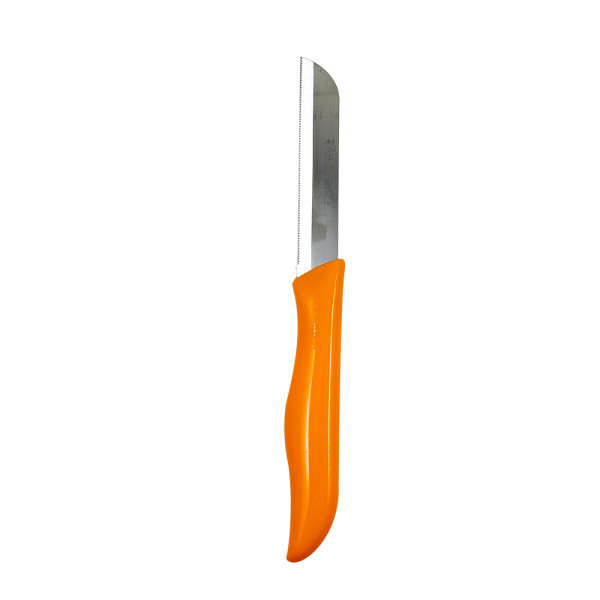 چاقو آشپزخانه فاردینوکس مدل HM-06 بسته 6 عددی