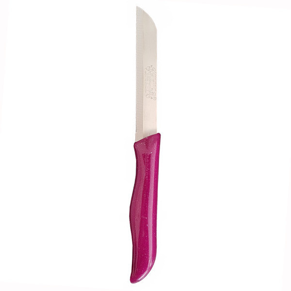 چاقو آشپزخانه فاردینوکس مدل HM-06 بسته 6 عددی