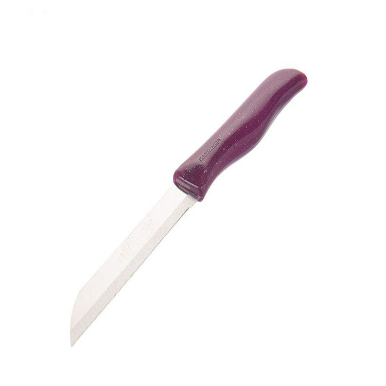 چاقو آشپزخانه فاردینوکس مدل HM-06 بسته 6 عددی
