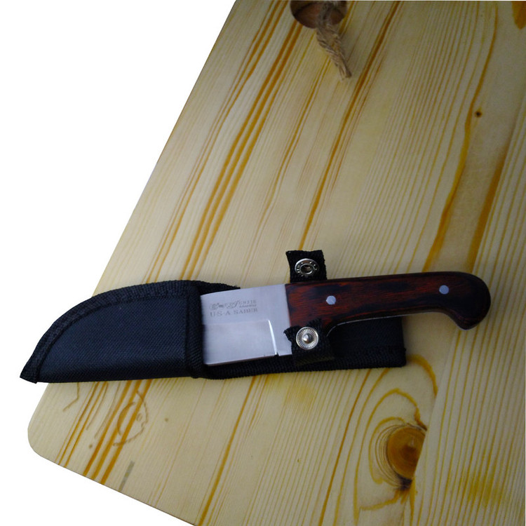 چاقو فوجانجی مدل STN014790