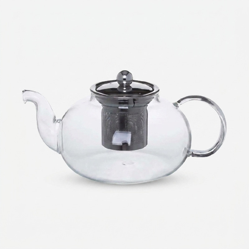 قوری مدل  پیرکس کد POT - 800