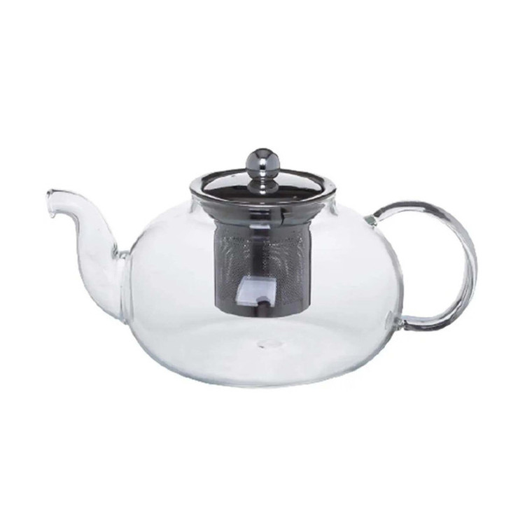 قوری مدل پیرکس کد POT - 800