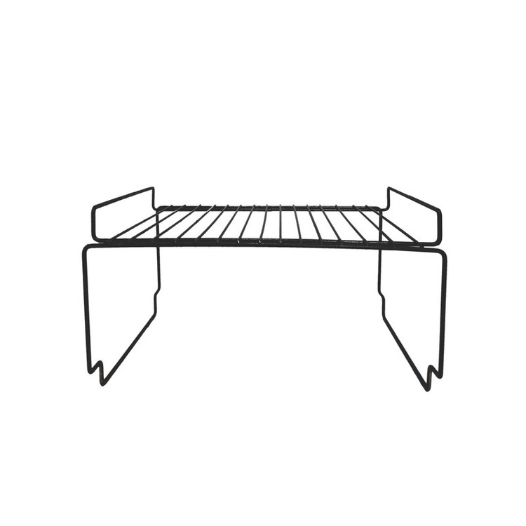 ارگانایزر کابینت و کشو مدل 001 مجموعه 8 عددی