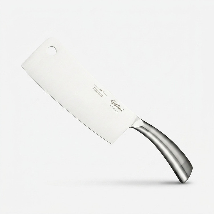 ساطور جی فی نی مدل 01 CLEAVER
