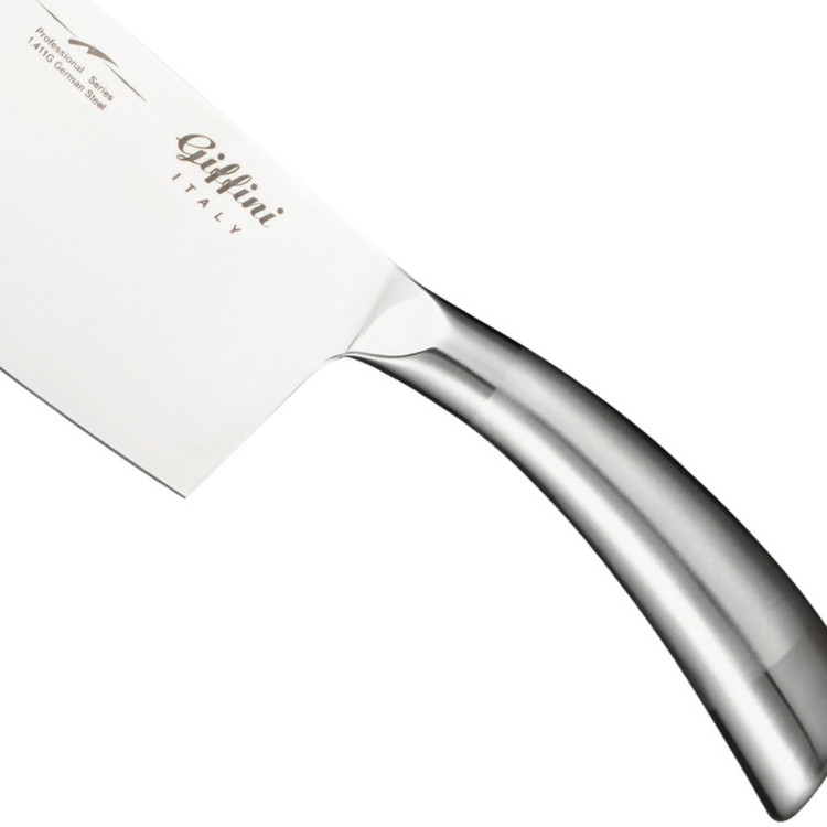 ساطور جی فی نی مدل 01 CLEAVER