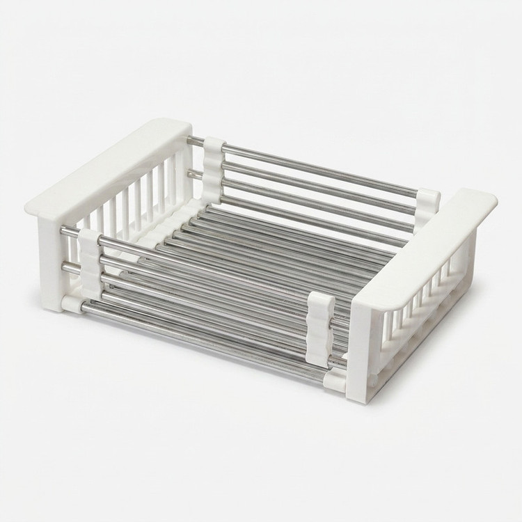 آبچکان مدل Sliding