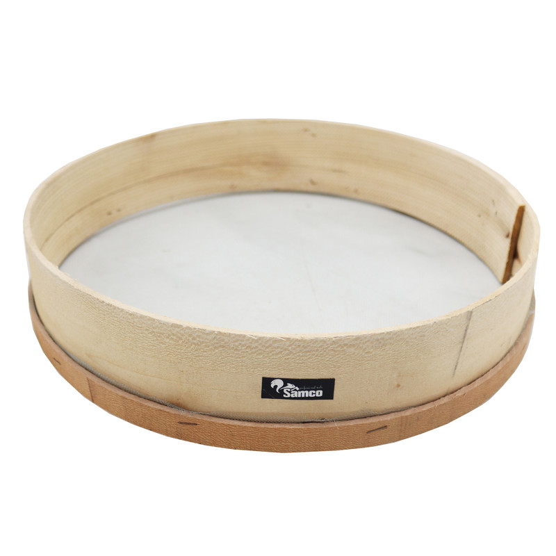 الک سامکو کد YPBR-ARDI040