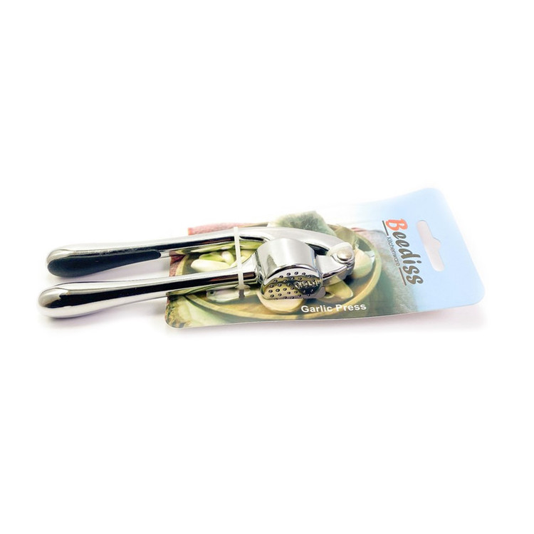 سیر له کن بدیس مدل 01