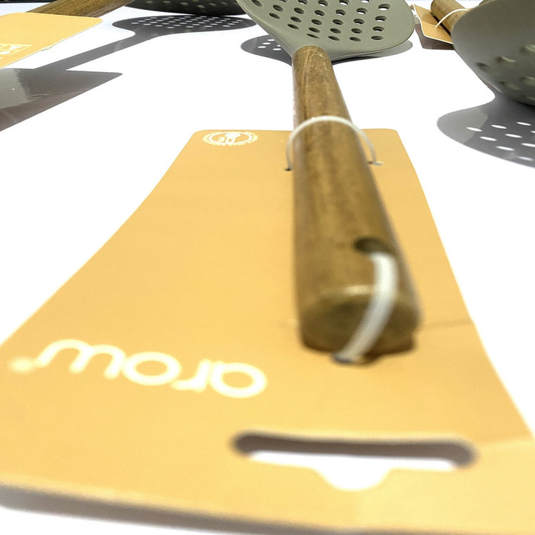 کفگیر آرو مدل M-825